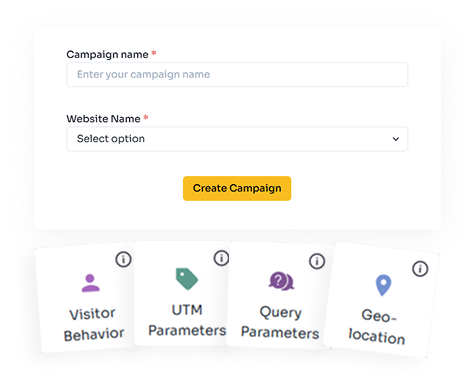 Google Ads conversion rate optimization strategies and best practices