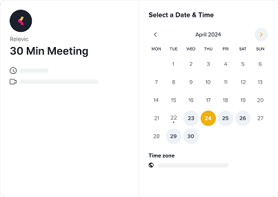 Understanding conversion rate optimization in Google Ads context