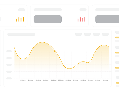 Smart ad targeting strategies for higher Google Ads conversion rates