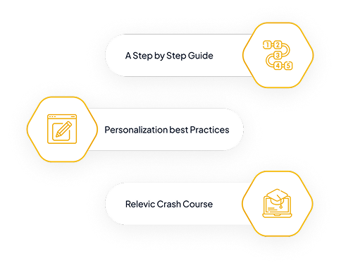 Landing page optimization for better Google Ads conversion rates