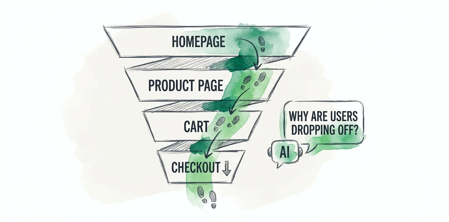 Heap platform