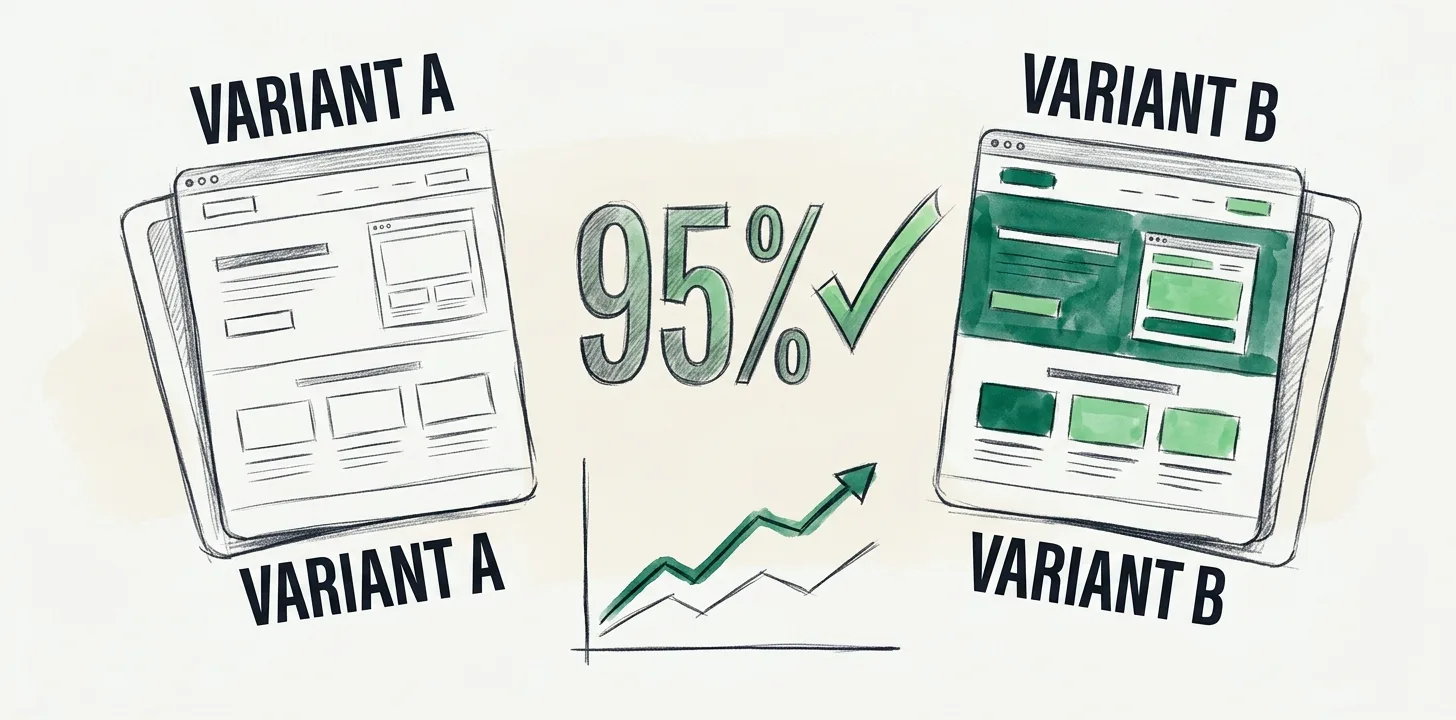 Optimizely platform