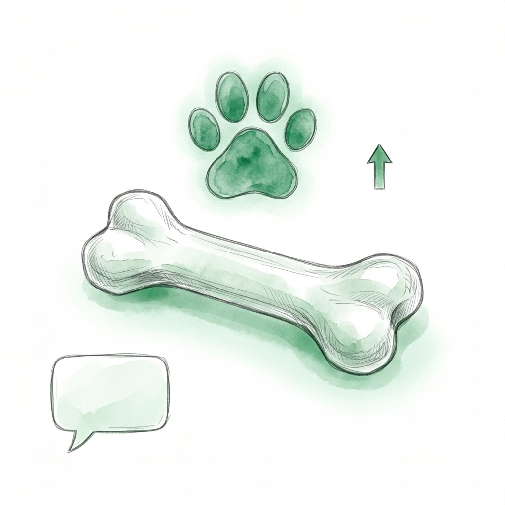 Product page with trust signals and shipping info added