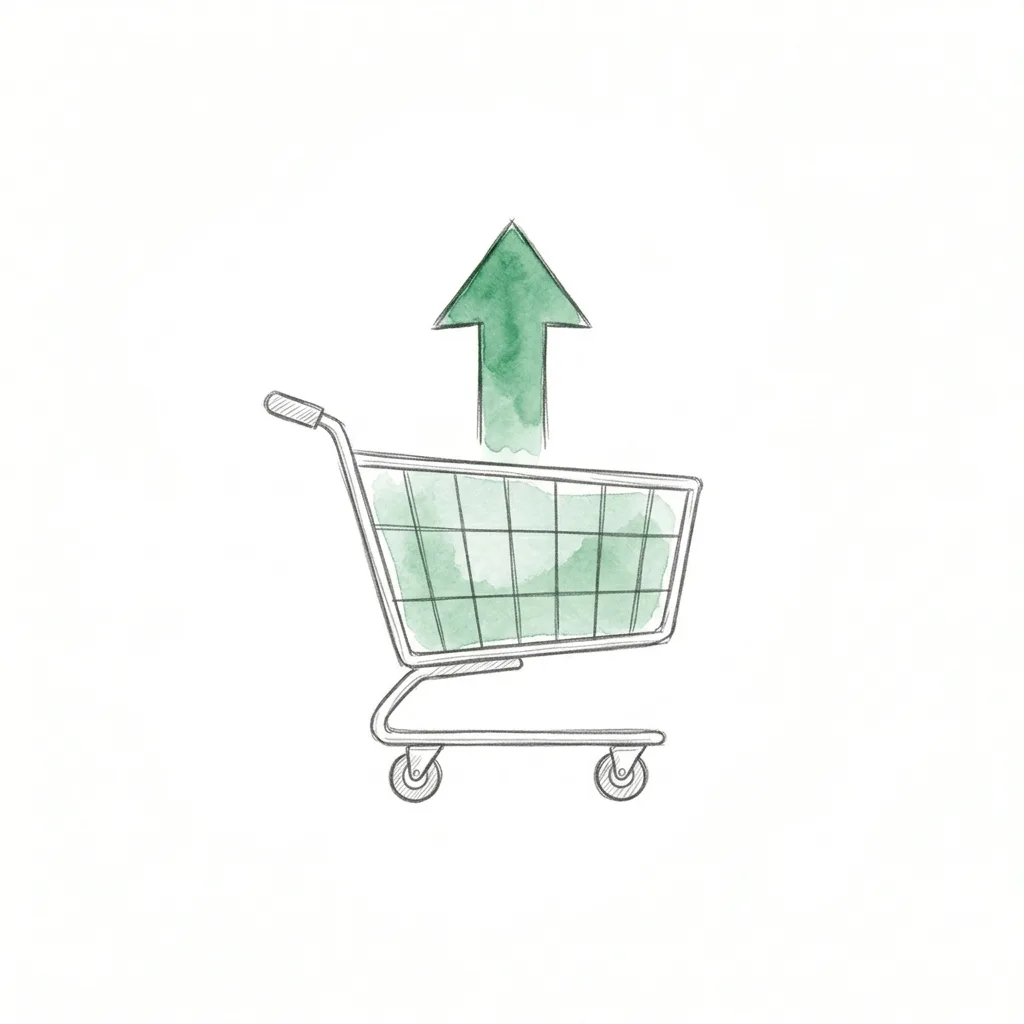 E-commerce