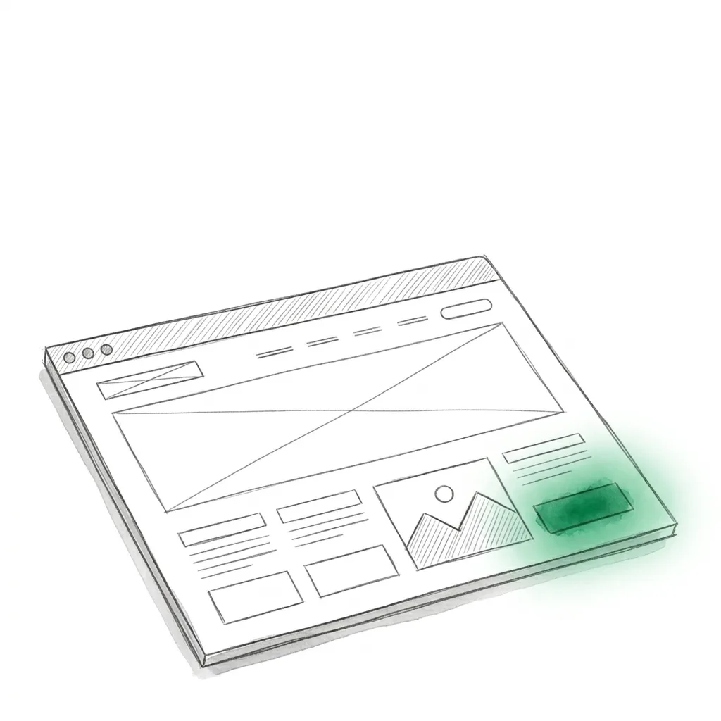 SaaS