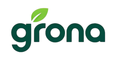 grona